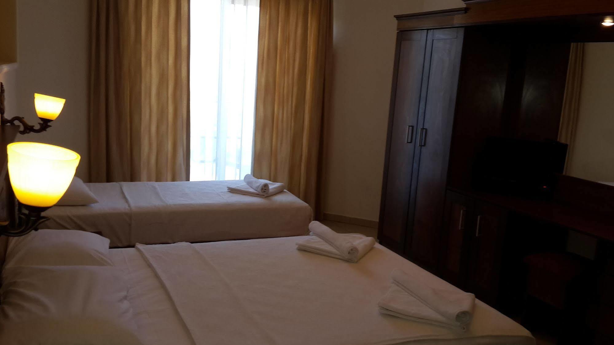 Adaburnu Golmar Hotel Emecik Екстер'єр фото